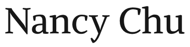Website title